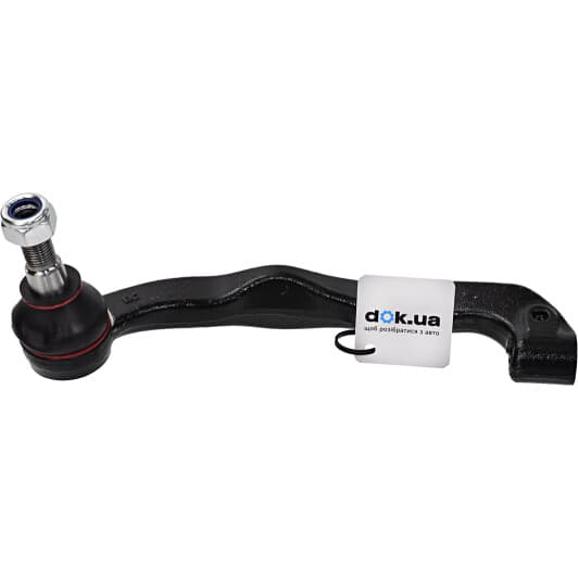 13060AP Applus Наконечник рулевой тяги