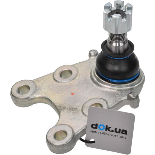 42-16 010 0010 Meyle Шаровая опора