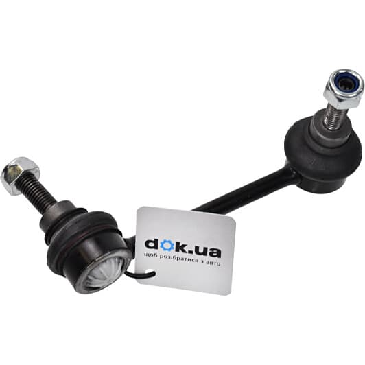 4005139 Sasic Стойка стабилизатора