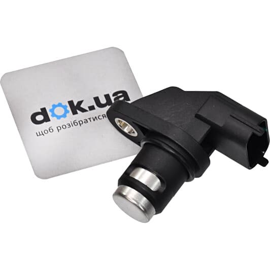 99271388101 Vika Датчик розподільного вала для Volkswagen Crafter