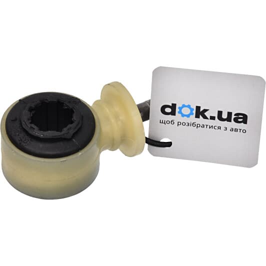 200 464 Topran Стійка стабілізатора