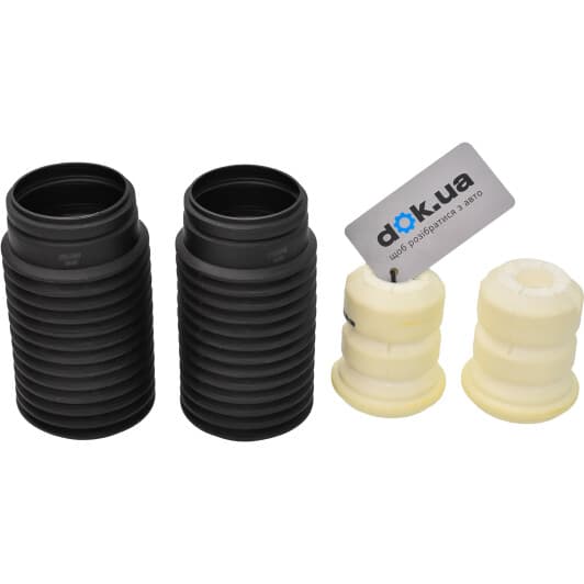 A93010MT Magnum Technology Комплект (пильники + відбійники)