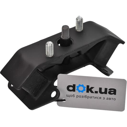 41022AE121 Subaru Подушка двигуна