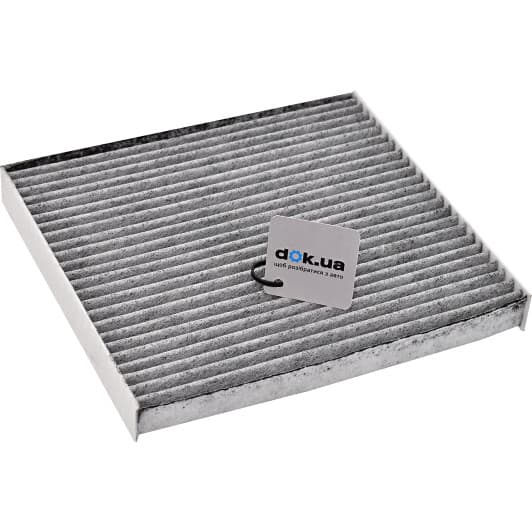 dp1110120192 Dr!ve+ Фильтр салона