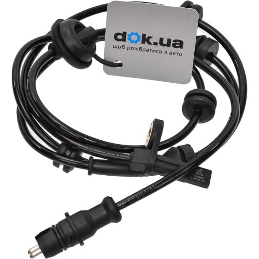 AS4200 Autlog Датчик ABS для Fiat Doblo