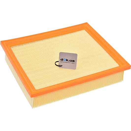 RD1340WA6228 Rider Повітряний фільтр