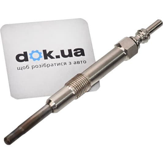 FT82733 Fast Свеча накала