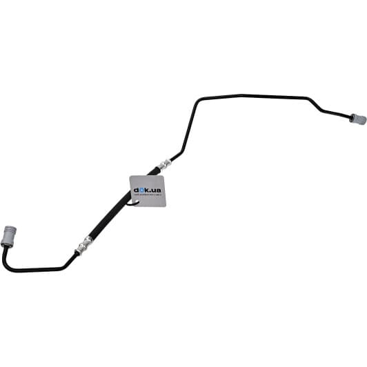 8200441203 Renault / Dacia Тормозной шланг для Renault Kangoo