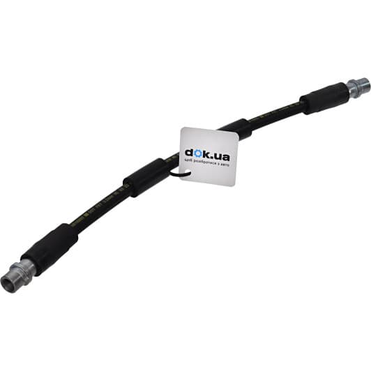 1 987 476 856 Bosch Гальмівний шланг