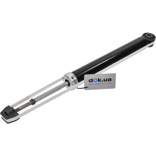 N5520514G Nipparts Амортизатор