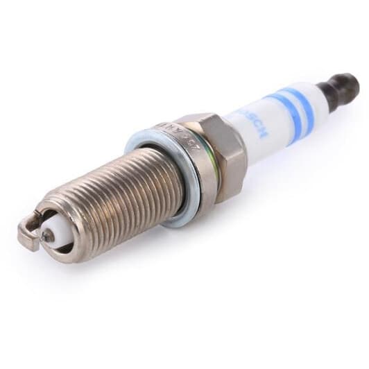 0 242 245 572 Bosch Свеча зажигания