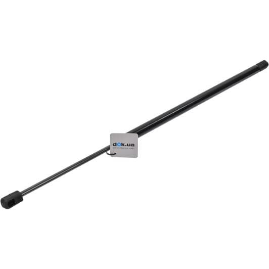 3181200500 JP Group Газовий упор багажника