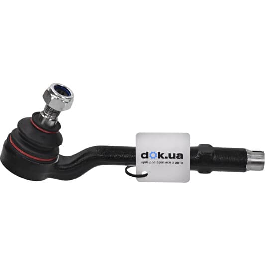 16558AP Applus Наконечник рулевой тяги