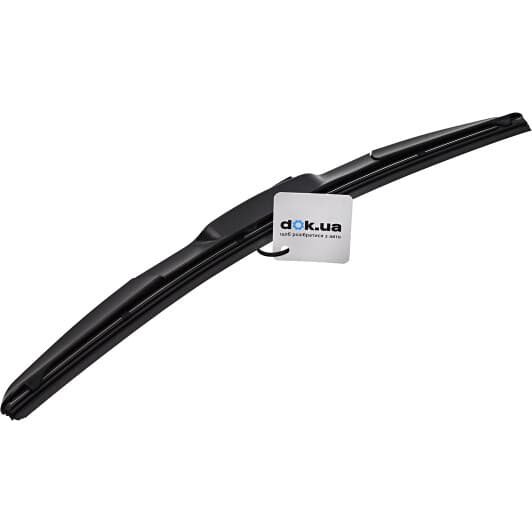 MU16G MASUMA Щітки склоочисника