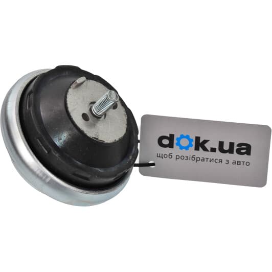 00504647 Tedgum Подушка двигуна