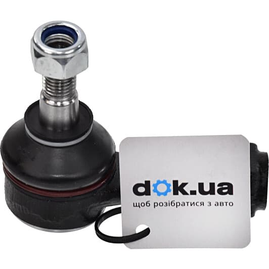 230732 A.B.S. Наконечник рулевой тяги