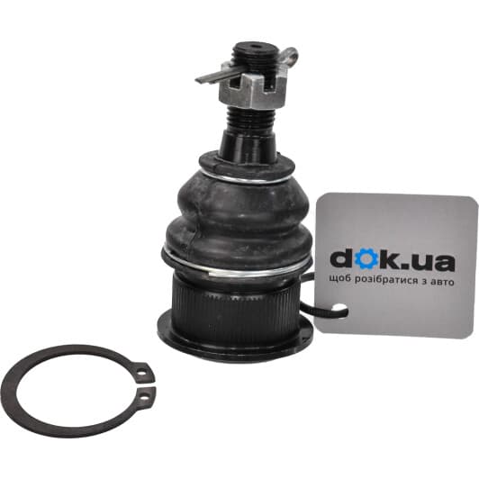 0220-T30 Febest Шаровая опора для Nissan X-Trail