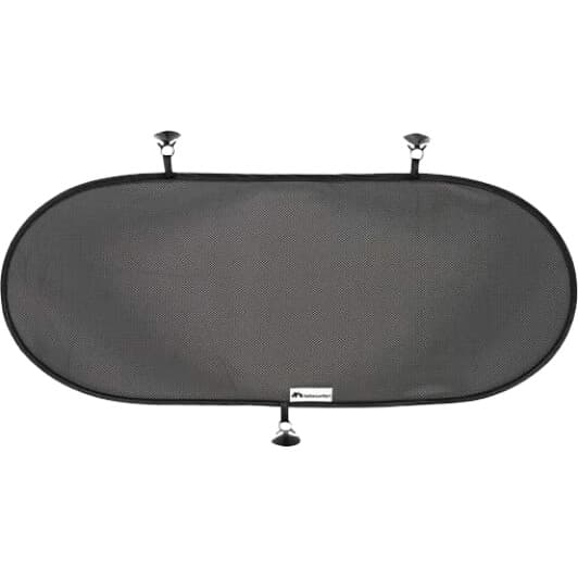 Сонцезахисна шторка Bebe Confort 3203204000 84х34 Екран