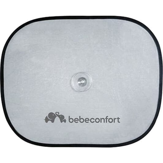 Комплект сонцезахисних шторок Bebe Confort 3203201000 46x36 Екран