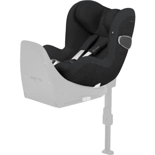 Автокрісло CYBEX Sirona Z2 i-Size