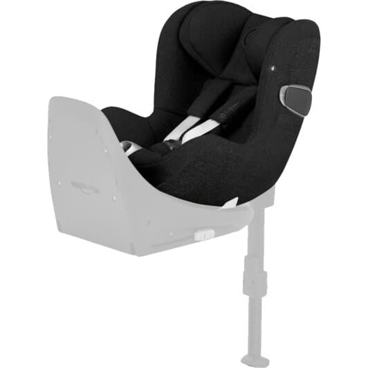 Автокрісло CYBEX Sirona Z2 i-Size Plus