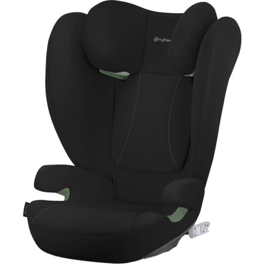 Автокресло CYBEX Solution B i-Fix