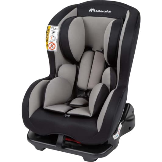 Автокресло Bebe Confort Sweet Safe
