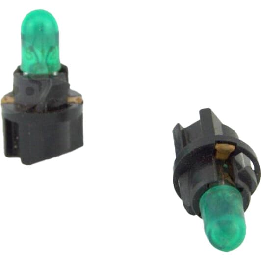 Автолампа Hyundai / Kia BAX 1,5 W 9436926000