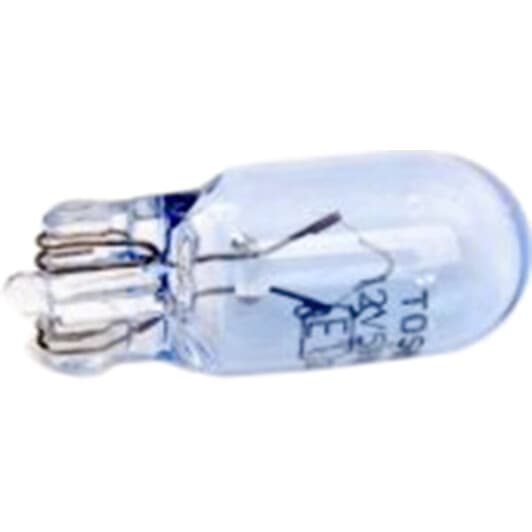 Автолампа VAG W5W W2,1x9,5d 5 W n01775310