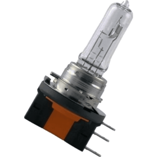 Автолампа VAG H15 55 W n10733301