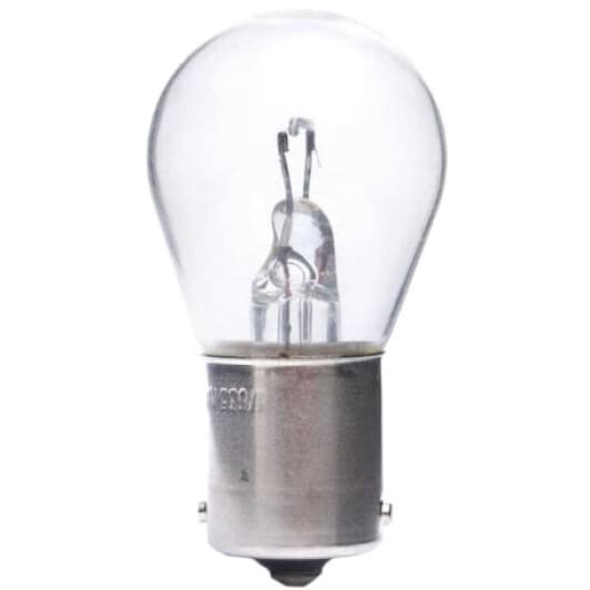 Автолампа SsangYong P21W 21 W прозора 83650085112