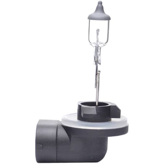 Автолампа SsangYong H27W/2 27 W прозрачная 8324008520