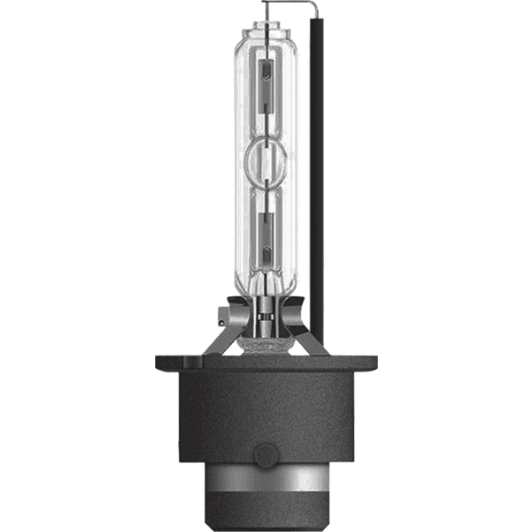 Автолампа Starline D2S P32d-2 35 W прозрачная 9999891