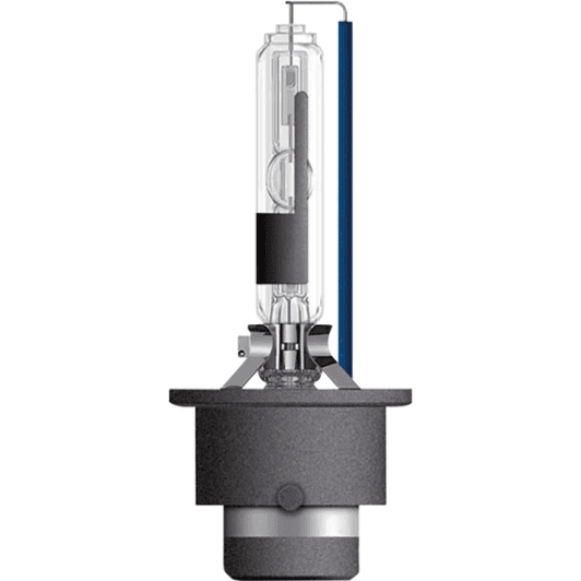 Автолампа Starline D2R P32d-3 35 W прозора 9999892