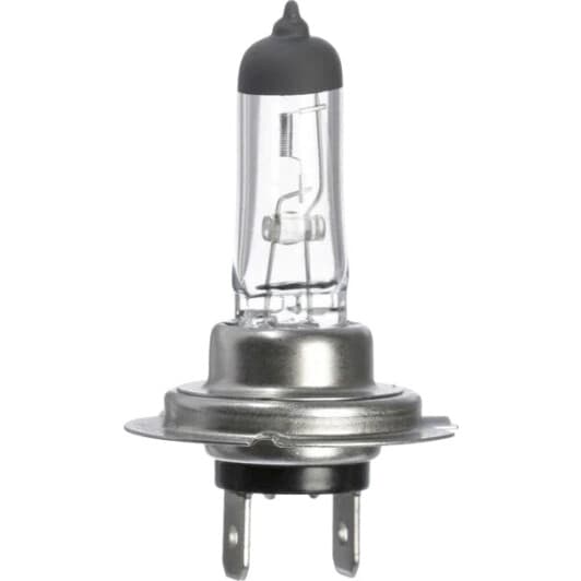 Автолампа Motrio H4 8660004322