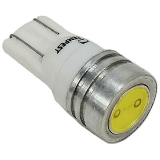 Автолампа Tempest High Power Led T10 TMP02T1024V