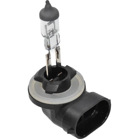 Автолампа General Motors H27/2W PGJ13 27 W 13590792