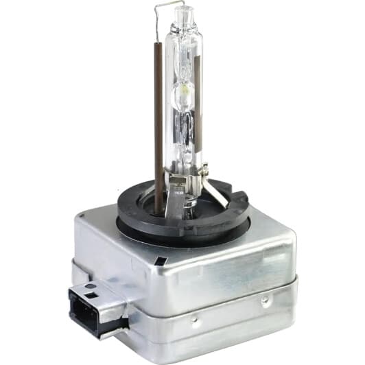 Автолампа Mammooth Blue Effect D1R 35 W прозора MMTF192D1R