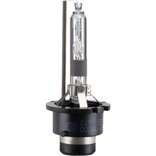 Автолампа Mammooth D2R P32d-3 35 W прозрачная MMTF194D2R