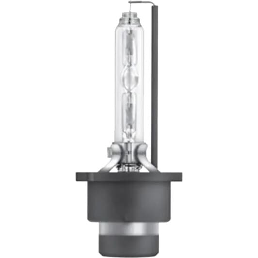 Автолампа Mammooth D2S P32d-2 35 W прозрачная MMTF195D2S