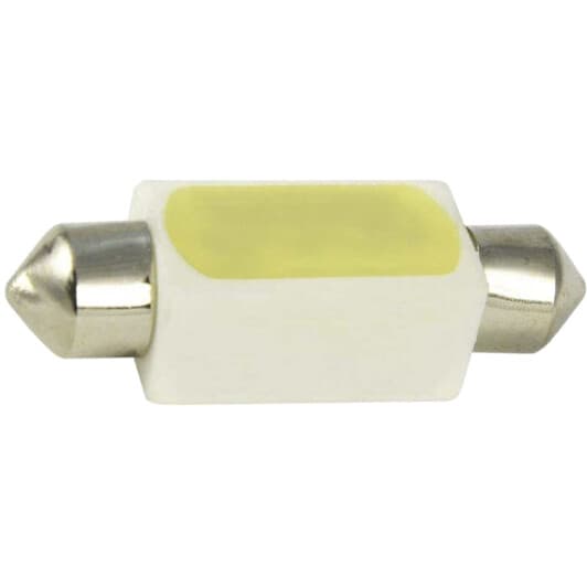 Автолампа Tempest High Power Led C5W S8.5 TMP20T1112V