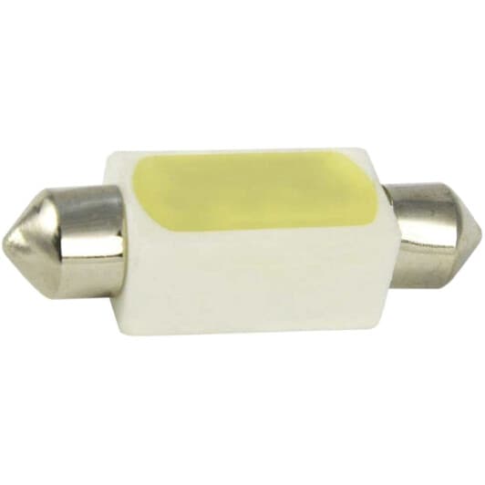 Автолампа Tempest High Power Led C5W S8.5 TMP24T1112V