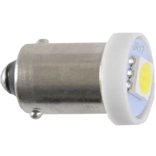 Автолампа Tempest T8 BA9s TMP29T824V