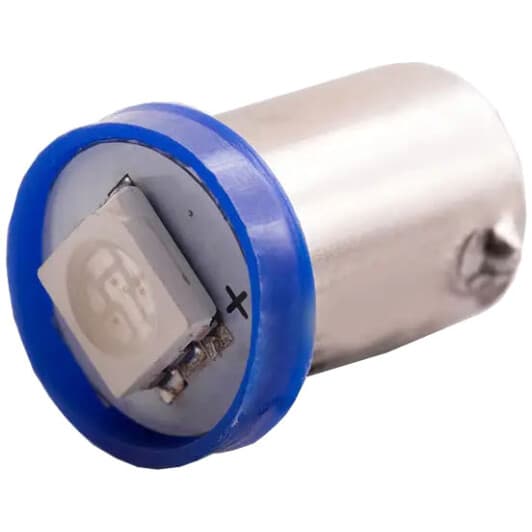 Автолампа Tempest T8 BA9s TMP30T824V