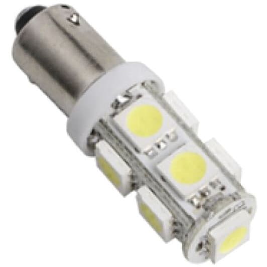 Автолампа Tempest T8 BA9s TMP34T824V