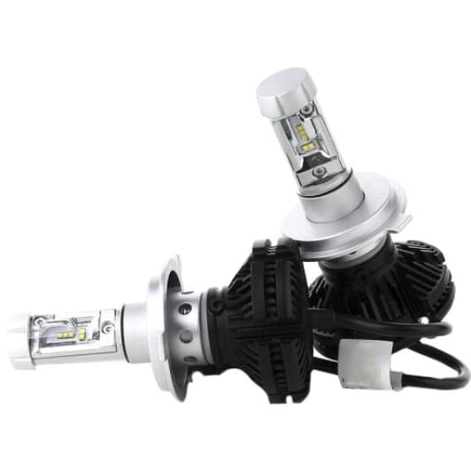 Автолампа Tempest LED Plus H4 50 W TMPX3H4