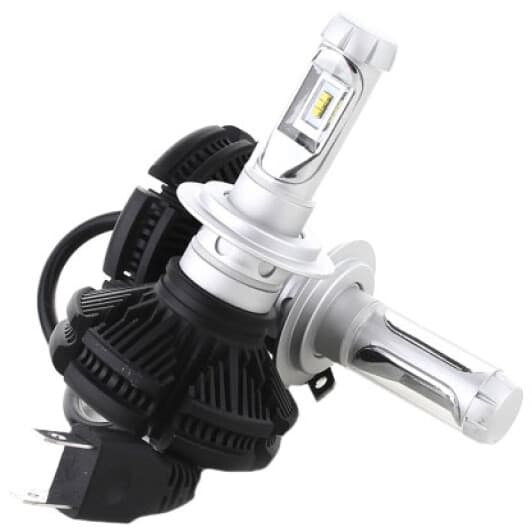 Автолампа Tempest LED Plus H7 30 W TMPX3H7