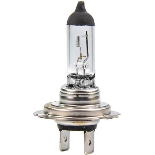 Автолампа Mercedes-Benz / Smart H7 70 W N000000004221