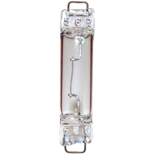 Автолампа ACDelco 45 W прозора l562