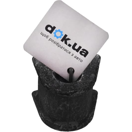 4881512280 Toyota / Lexus / Daihatsu Втулка стабилизатора
